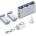 Potensic ATOM Charging Hub 2 Batteries (6012000401)