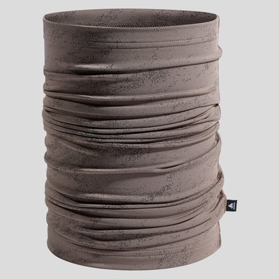 Odlo nákrčník Tube POLY KNIT WARM REFLECTIVE