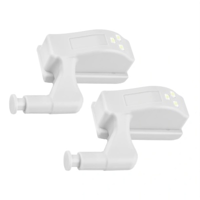 DPM ml002 - led лампа за панта 2 бр (ml002)