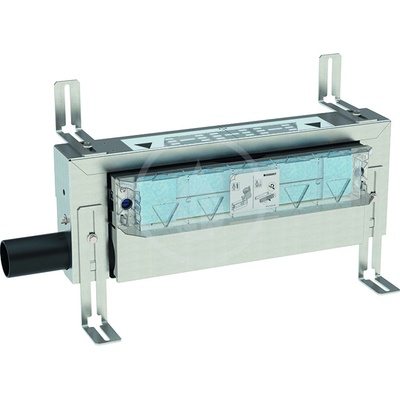 Geberit Kombifix 457.536.00.1 – Hledejceny.cz