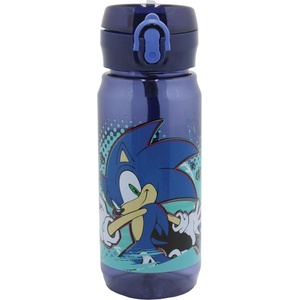  Бутилка за вода Sonic Classic 600 мл (572-55219)