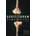 Limitations - Scott Turow
