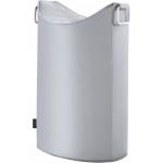 BLOMUS Кош за пране frisko - сив (blomus-65387)