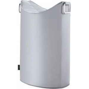 BLOMUS Кош за пране frisko - сив (blomus-65387)