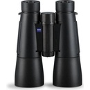 Zeiss CONQUEST HD 15x56