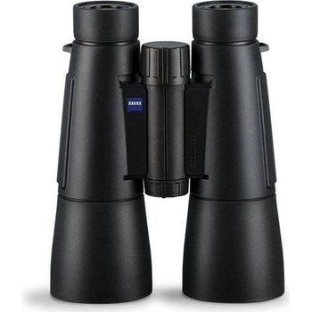 Zeiss CONQUEST HD 15x56