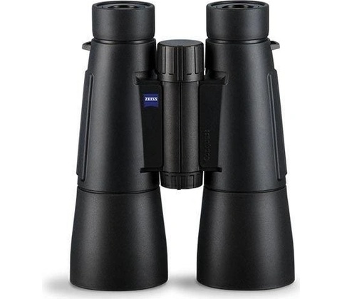 Zeiss CONQUEST HD 15x56