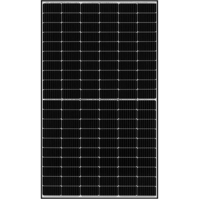 JA Solar Fotovoltaický panel 380 Wp JAM60S20-380/MR