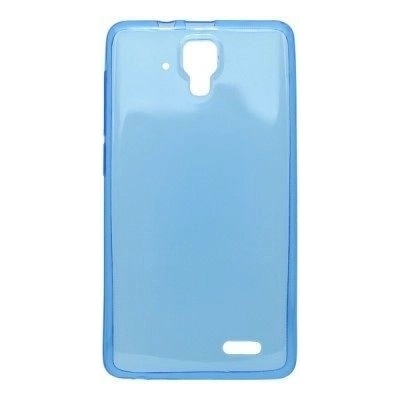 Púzdro MobilNet gumové Lenovo A2010
