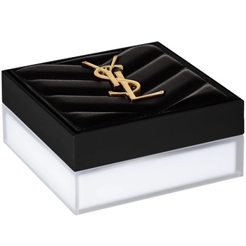 Yves Saint Laurent All Hours Hyper Loose Powder Пудра прахообразна