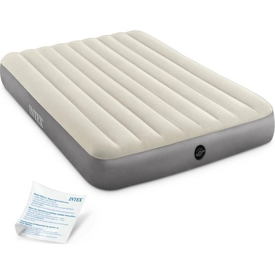 Intex 64103 203x152 cm