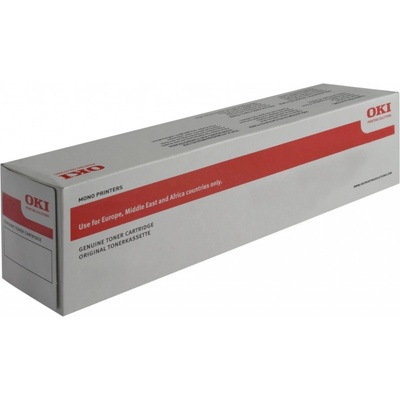 OKI 44844469 - originální – Sleviste.cz OKI 44844469 - originální – Sleviste.cz