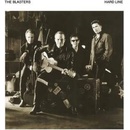 BLASTERS - HARD LINE (1CD)