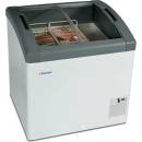 Tefcold Focus 73