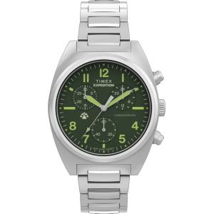 Timex tw2y61300 (tw2y61300) Часовници