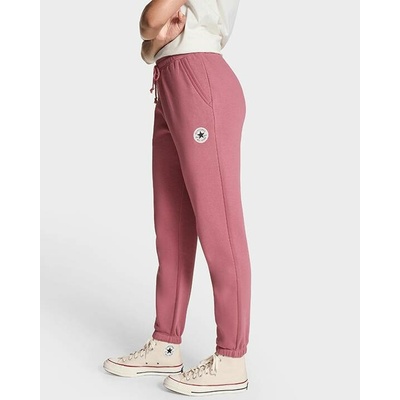 Converse Chuck Pant CVW5B804 MJS Pink
