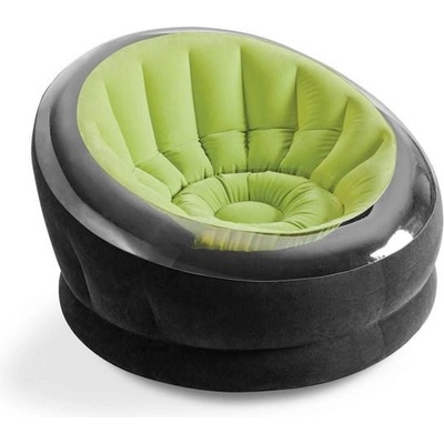 Intex Empire zelené 66581 – Zboží Dáma