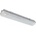 ELMARK 9BM210LEDCW