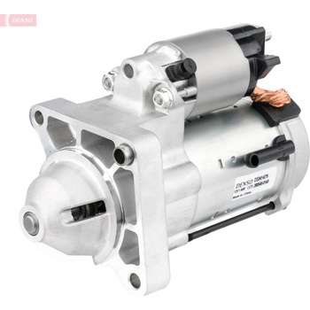 Startér DENSO DSN1479