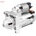 Startér DENSO DSN1479