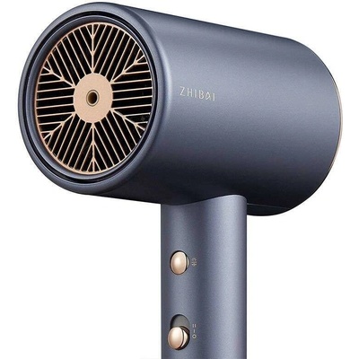 Zhibai HL510
