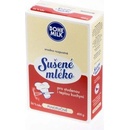 Bohemilk Sušené mlieko plnotučné 400 g