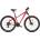 Mayo XC 27,5 Basic D 2026