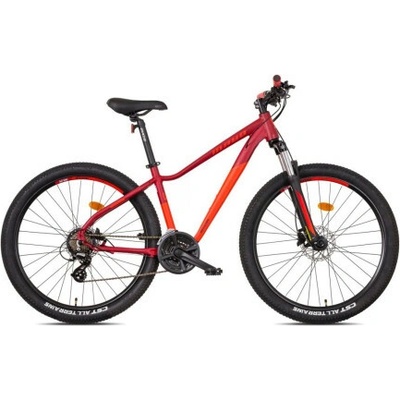 Mayo XC 27,5 Basic D 2026