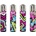 Clipper FLUO PRINT