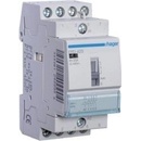 Hager ERD425
