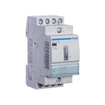 Hager ERD425