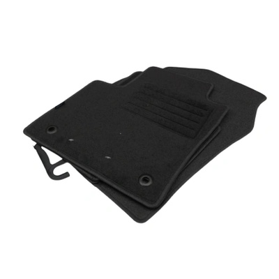 Petex Мокетни стелки за toyota c-hr (2016+)