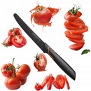 Fiskars nôž Edge raňajkový 13 cm