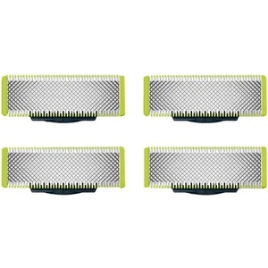 Philips OneBlade резервно ножче 4pc (QP240/50) - xtreme