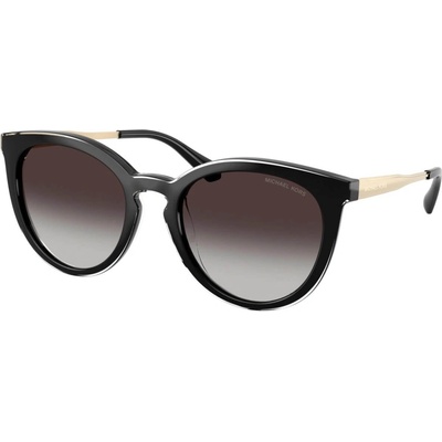 Michael Kors mk2274u - 30058g дамски (mk2274u - 30058g)
