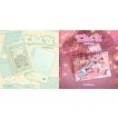 MW:Meu - With U (Photobook Version) CD