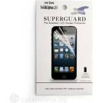  Матов протектор за екран за LG Optimus L5 2 E460