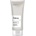 The Ordinary Natural Moisturizing Factors + HA Флуид за лице унисекс 100ml