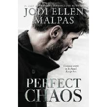 Perfect Chaos