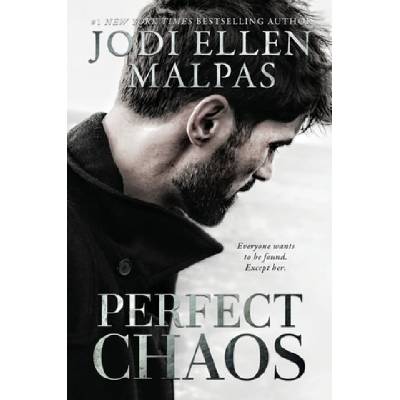 Perfect Chaos