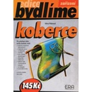 Koberce - Věra Pidrová