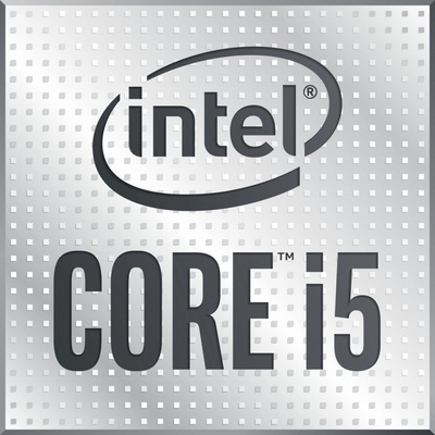 Intel Core i5-10600K CM8070104282134 – Zboží Živě