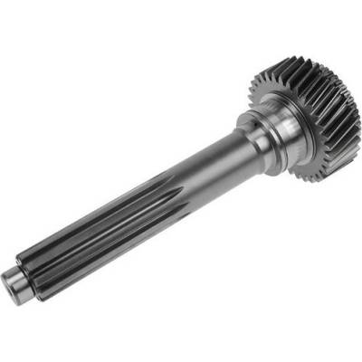 Hřídel převodovky EATON EURORICA 35510594, , ,