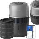 Philips HU5710/03