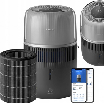 Philips HU5710/03