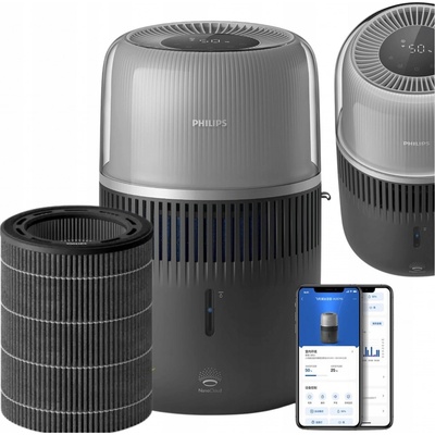 Philips HU5710/03