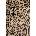 Marciano by Guess Пола Marciano by Guess ALANIS (5YGD22.7298A)