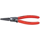 KNIPEX 4831J1