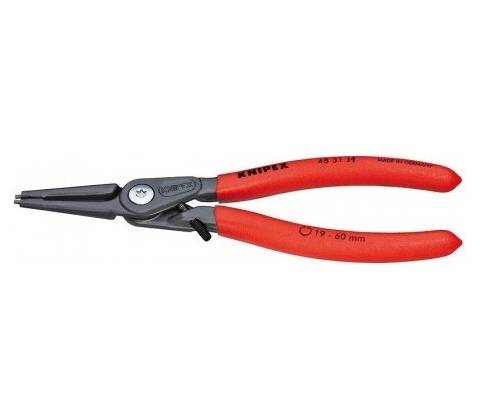 KNIPEX 4831J1