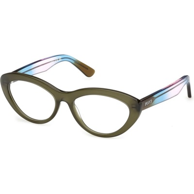 Emilio Pucci EP5287 096